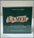 La Mer Crème de la Mer Moisturizing Cream 1 OZ