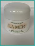 La Mer Crème de la Mer Moisturizing Cream 1 OZ