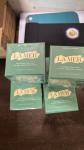 La Mer Crème de la Mer Moisturizing Cream 1 OZ