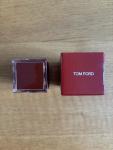 Tom Ford Lost Cherry Eau De Parfum 50ml