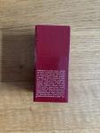 Tom Ford Lost Cherry Eau De Parfum 50ml
