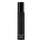 Tom Ford Ombre Leather Unisex Mini EDP Spray