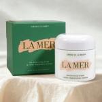 La Mer Moisturizing Cream 3.4 oz