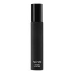 Tom Ford Ombre Leather Unisex Mini EDP Spray