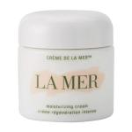 La Mer Moisturizing Cream 3.4 oz