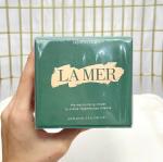 La Mer Moisturizing Cream 3.4 oz