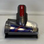 Dyson Anti-Tangle Hair Screw Tool Attachment