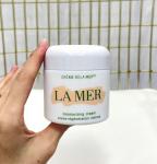 La Mer Moisturizing Cream 3.4 oz