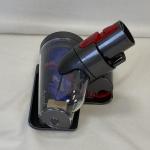 Dyson Anti-Tangle Hair Screw Tool Attachment