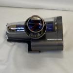 Dyson Anti-Tangle Hair Screw Tool Attachment