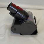 Dyson Anti-Tangle Hair Screw Tool Attachment