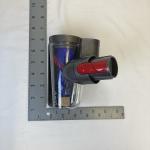 Dyson Anti-Tangle Hair Screw Tool Attachment
