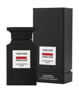 Tom Ford F*cking Fabulous Eau de Parfum 100ml