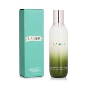 La Mer Hydrating Infused Emulsion 4.2oz