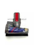 Dyson Hair Removal Tool for Cordless Vacuums