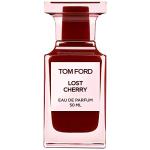Tom Ford Lost Cherry Unisex Eau de Parfum
