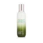 La Mer Hydrating Infused Emulsion 4.2oz