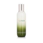 La Mer Hydrating Infused Emulsion 4.2oz