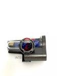 Dyson Hair Removal Tool for Cordless Vacuums