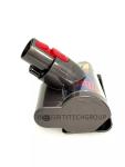 Dyson Hair Removal Tool for Cordless Vacuums