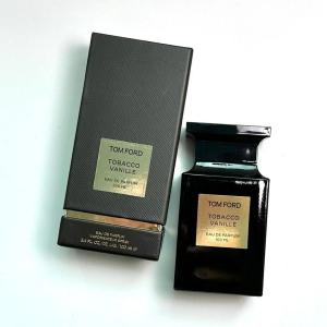Tom Ford Tobacco Vanille 100mL Eau de Parfum