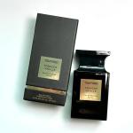 Tom Ford Tobacco Vanille 3.4oz Eau de Parfum