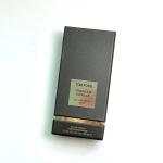 Tom Ford Tobacco Vanille 3.4oz Eau de Parfum