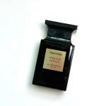Tom Ford Tobacco Vanille 3.4oz Eau de Parfum