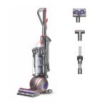 Dyson Ball Animal 3 - Nickel/Silver