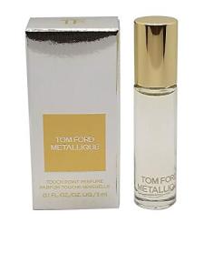 Tom Ford Metallique Mini Rollerball Eau de Parfum