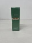 LA MER The Micro Peel 1 oz Luxury Treatment