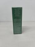 LA MER The Micro Peel 1 oz Luxury Treatment