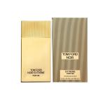 Tom Ford Noir Extreme Parfum for Men 3.4 oz