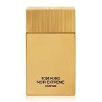 Tom Ford Noir Extreme Parfum for Men 3.4 oz