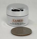 La Mer Eye Balm Intense Duo 0.1oz Each
