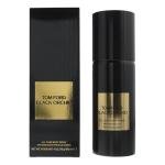 Tom Ford Black Orchid Women's Body Spray, 4 Oz