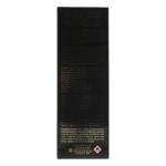 Tom Ford Black Orchid Women's Body Spray, 4 Oz