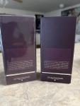 Tom Ford Oud Voyager Eau de Parfum 3.4 oz