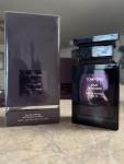 Tom Ford Oud Voyager Eau de Parfum 3.4 oz