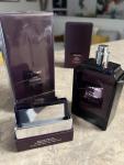 Tom Ford Oud Voyager Eau de Parfum 3.4 oz