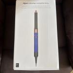 Dyson Airwrap Complete Styler Long - Vinica Blue/Rose