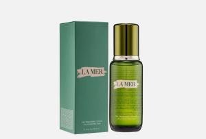 LA MER The Treatment Lotion 5 oz