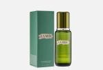 LA MER The Treatment Lotion 5 oz