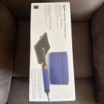 Dyson Airwrap Complete Styler Long - Vinica Blue/Rose
