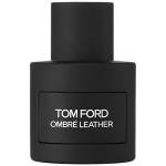 Tom Ford Ombre Leather Eau de Parfum 1.7 oz