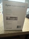 Dyson Supersonic Hair Dryer with Shine Boost