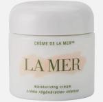 La Mer Moisturizing Cream, 3.4oz