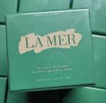 La Mer Moisturizing Cream, 3.4oz
