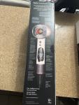 Dyson Supersonic Hair Dryer with Shine Boost