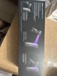 Dyson Supersonic Hair Dryer with Shine Boost